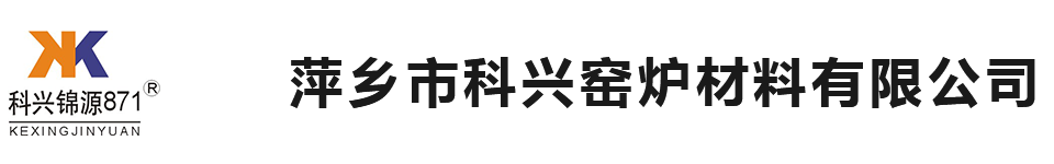移動(dòng)護(hù)理_智慧病房_護(hù)理查房機(jī)器人_患者床旁系統(tǒng)_天坦軟件